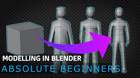 tutorial blender|free blender tutorials for beginners.